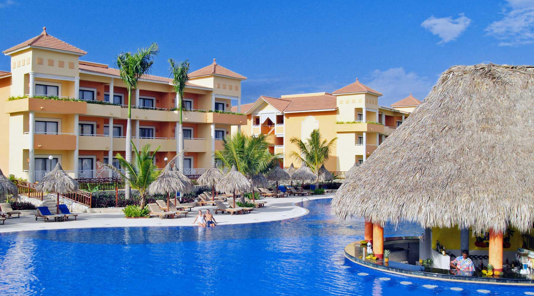 Last Minute Group Travel Tours Last Minute Group Travel Tours