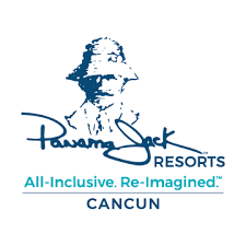 Accommodation Logo