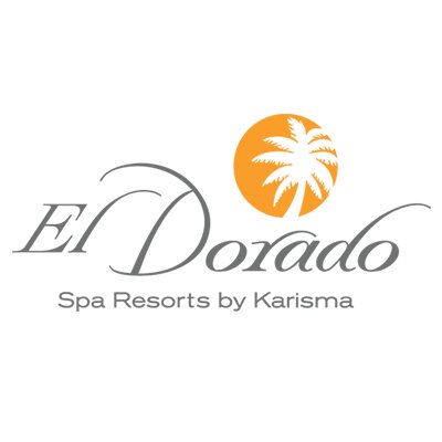 Accommodation Logo
