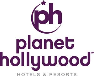 Accommodation Logo
